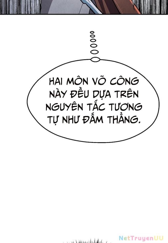 Ngoại Tôn Thiên Tài Của Nam Cung Thế Gia Chapter 10 - 103