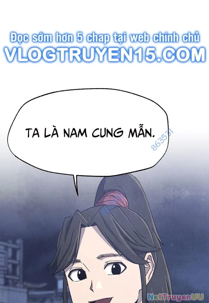 Ngoại Tôn Thiên Tài Của Nam Cung Thế Gia Chapter 10 - 121