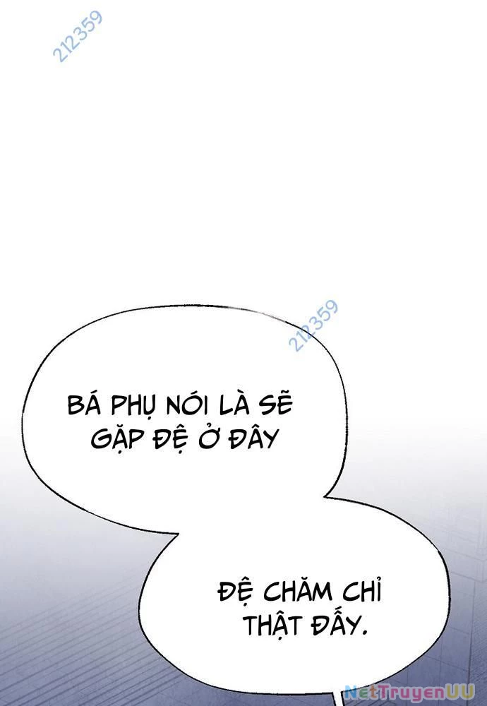 Ngoại Tôn Thiên Tài Của Nam Cung Thế Gia Chapter 11 - 1