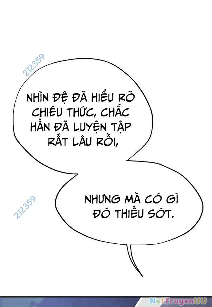 Ngoại Tôn Thiên Tài Của Nam Cung Thế Gia Chapter 11 - 7