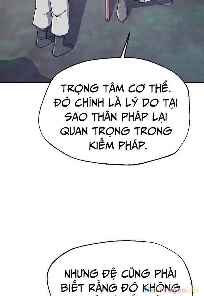 Ngoại Tôn Thiên Tài Của Nam Cung Thế Gia Chapter 11 - 50