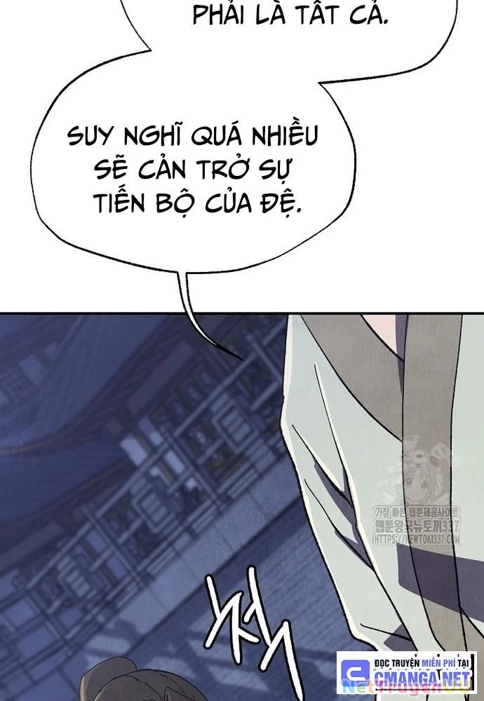 Ngoại Tôn Thiên Tài Của Nam Cung Thế Gia Chapter 11 - 51