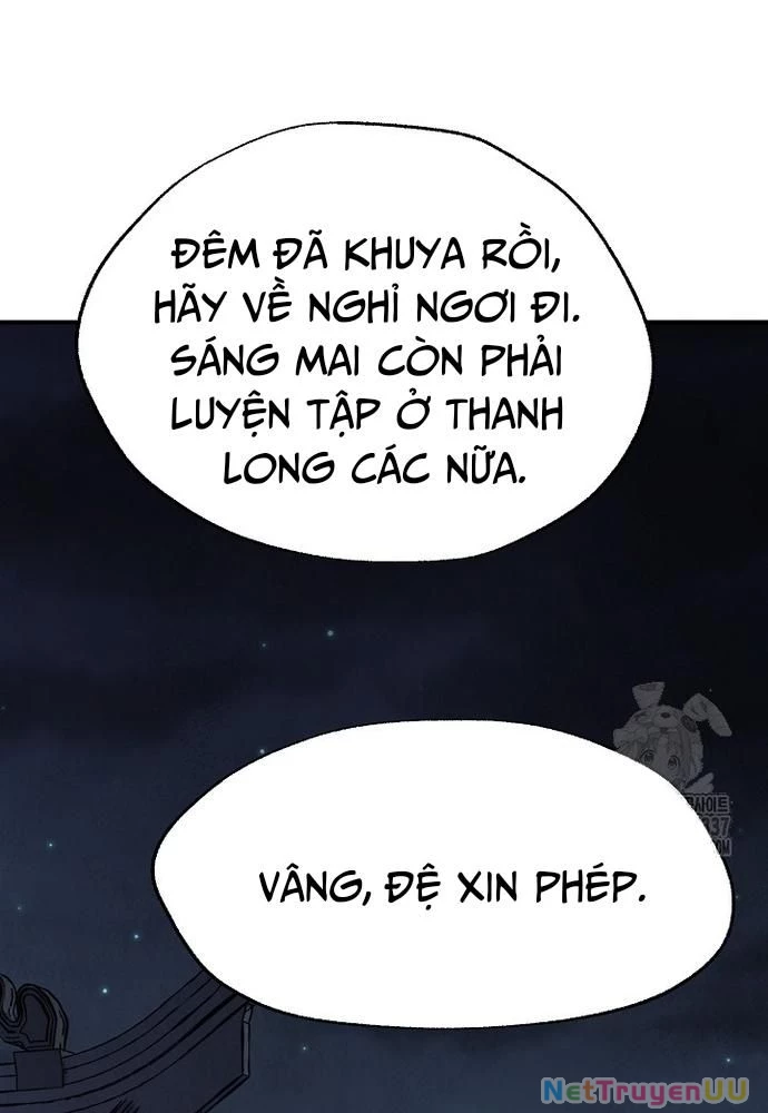 Ngoại Tôn Thiên Tài Của Nam Cung Thế Gia Chapter 11 - 53