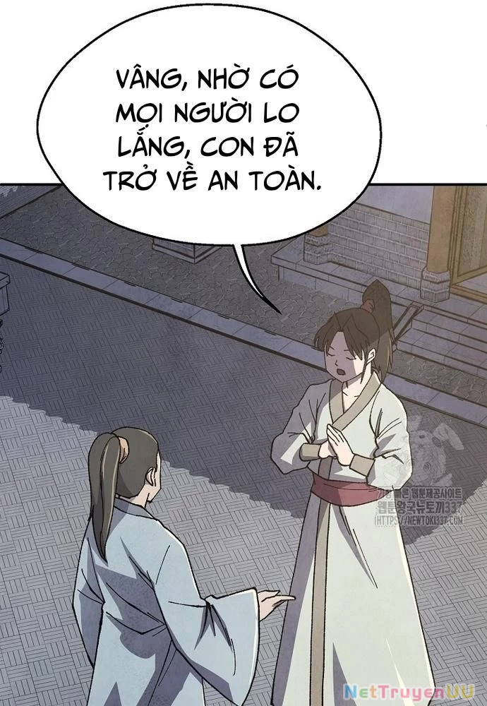 Ngoại Tôn Thiên Tài Của Nam Cung Thế Gia Chapter 11 - 59