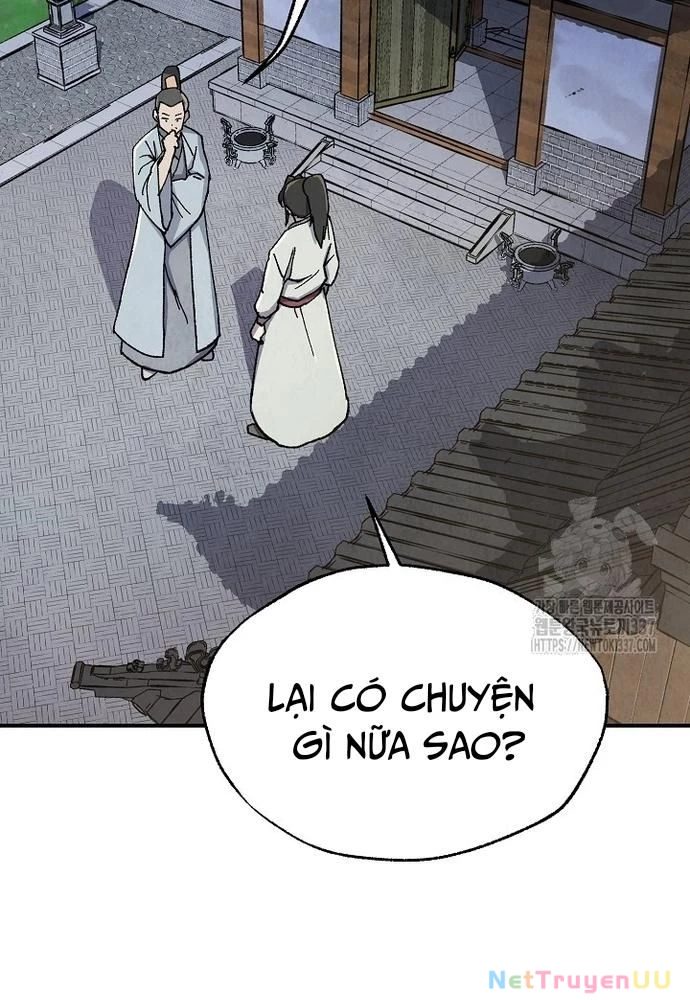 Ngoại Tôn Thiên Tài Của Nam Cung Thế Gia Chapter 11 - 82