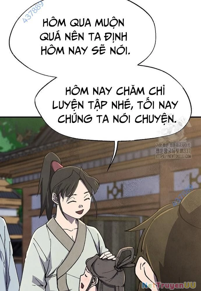 Ngoại Tôn Thiên Tài Của Nam Cung Thế Gia Chapter 11 - 109