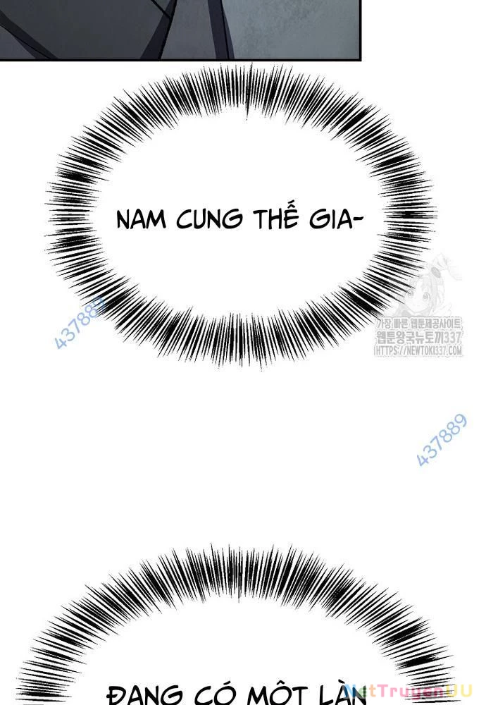 Ngoại Tôn Thiên Tài Của Nam Cung Thế Gia Chapter 11 - 119