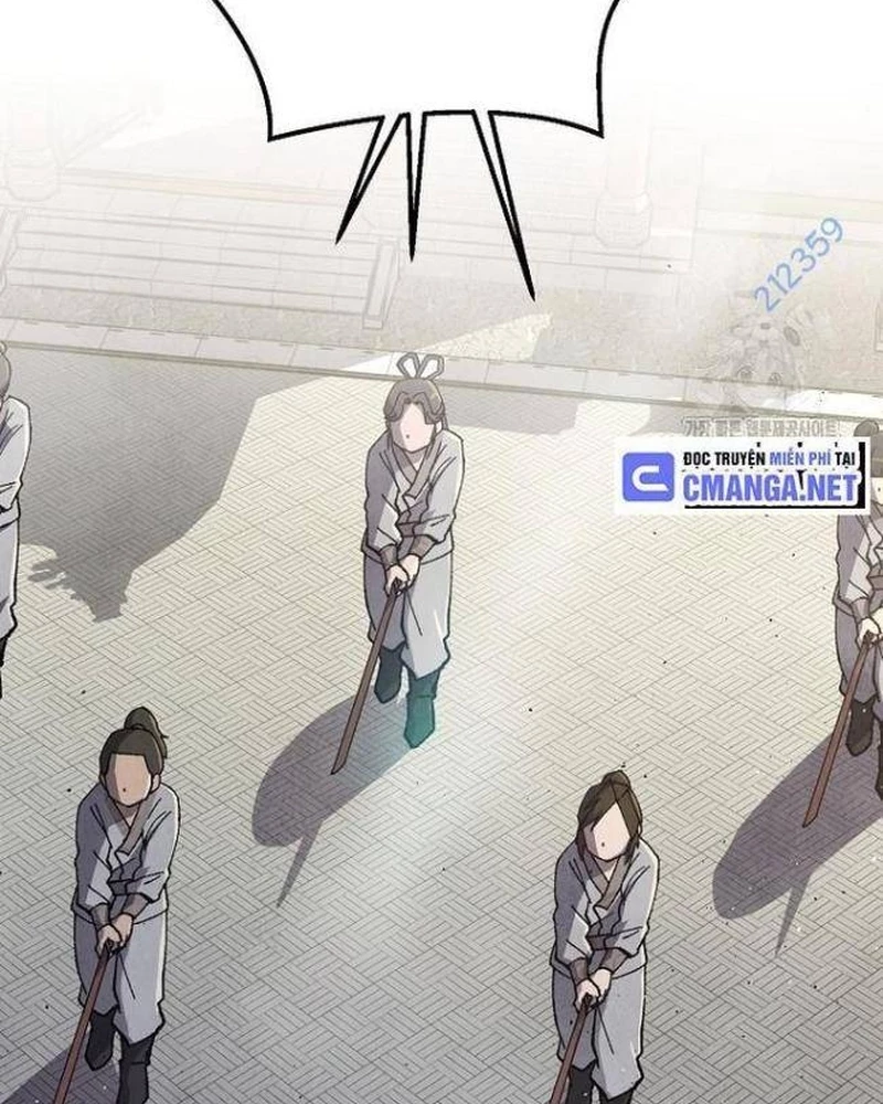 Ngoại Tôn Thiên Tài Của Nam Cung Thế Gia Chapter 12 - 4