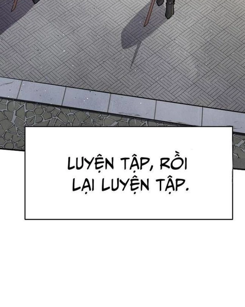 Ngoại Tôn Thiên Tài Của Nam Cung Thế Gia Chapter 12 - 5