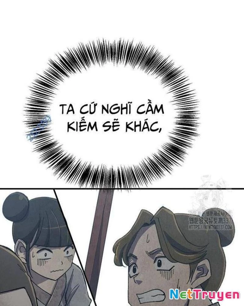 Ngoại Tôn Thiên Tài Của Nam Cung Thế Gia Chapter 12 - 6