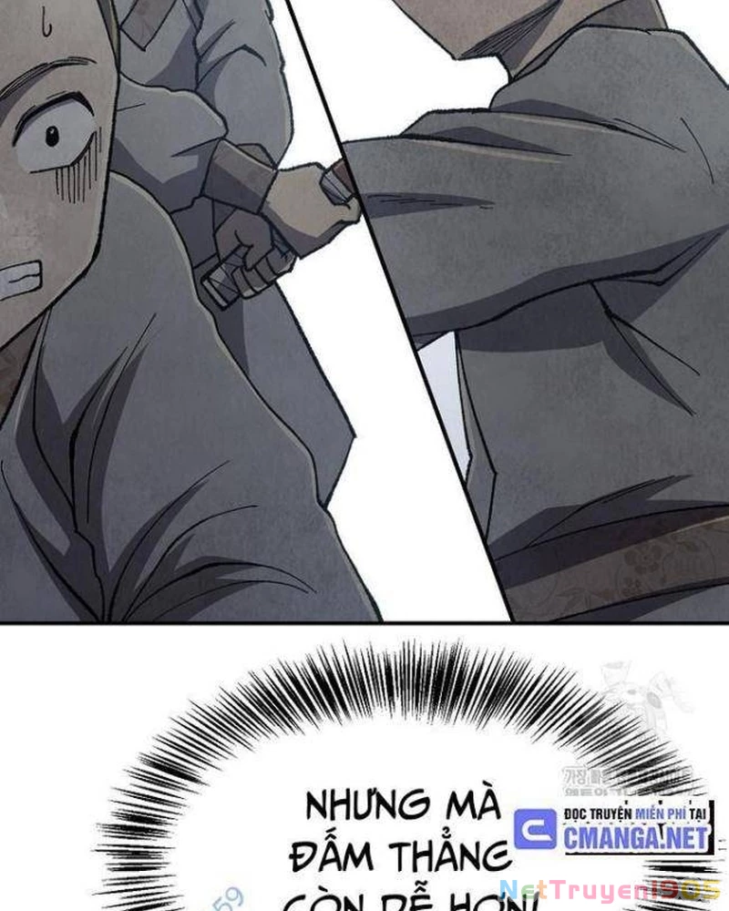 Ngoại Tôn Thiên Tài Của Nam Cung Thế Gia Chapter 12 - 7