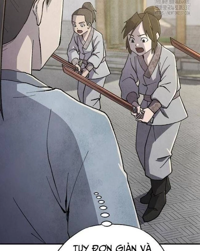 Ngoại Tôn Thiên Tài Của Nam Cung Thế Gia Chapter 12 - 9