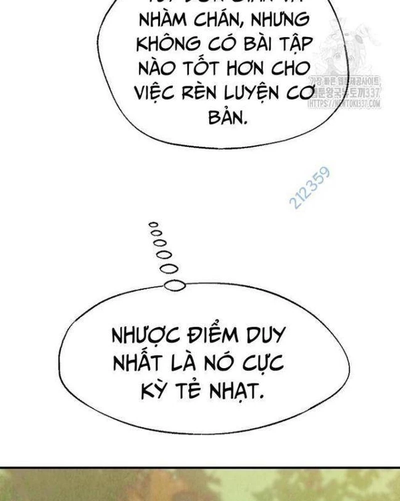 Ngoại Tôn Thiên Tài Của Nam Cung Thế Gia Chapter 12 - 10