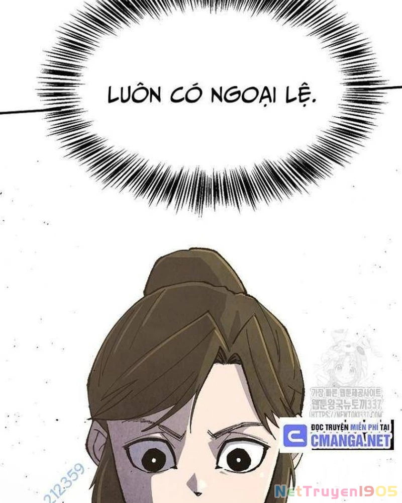 Ngoại Tôn Thiên Tài Của Nam Cung Thế Gia Chapter 12 - 14
