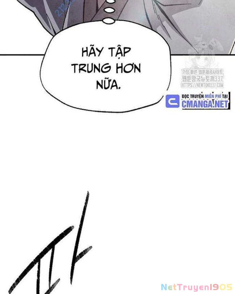 Ngoại Tôn Thiên Tài Của Nam Cung Thế Gia Chapter 12 - 18