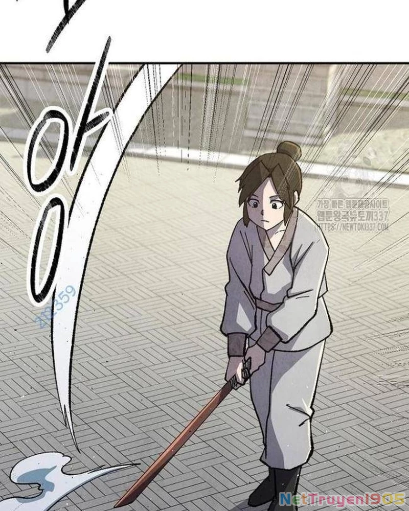 Ngoại Tôn Thiên Tài Của Nam Cung Thế Gia Chapter 12 - 19