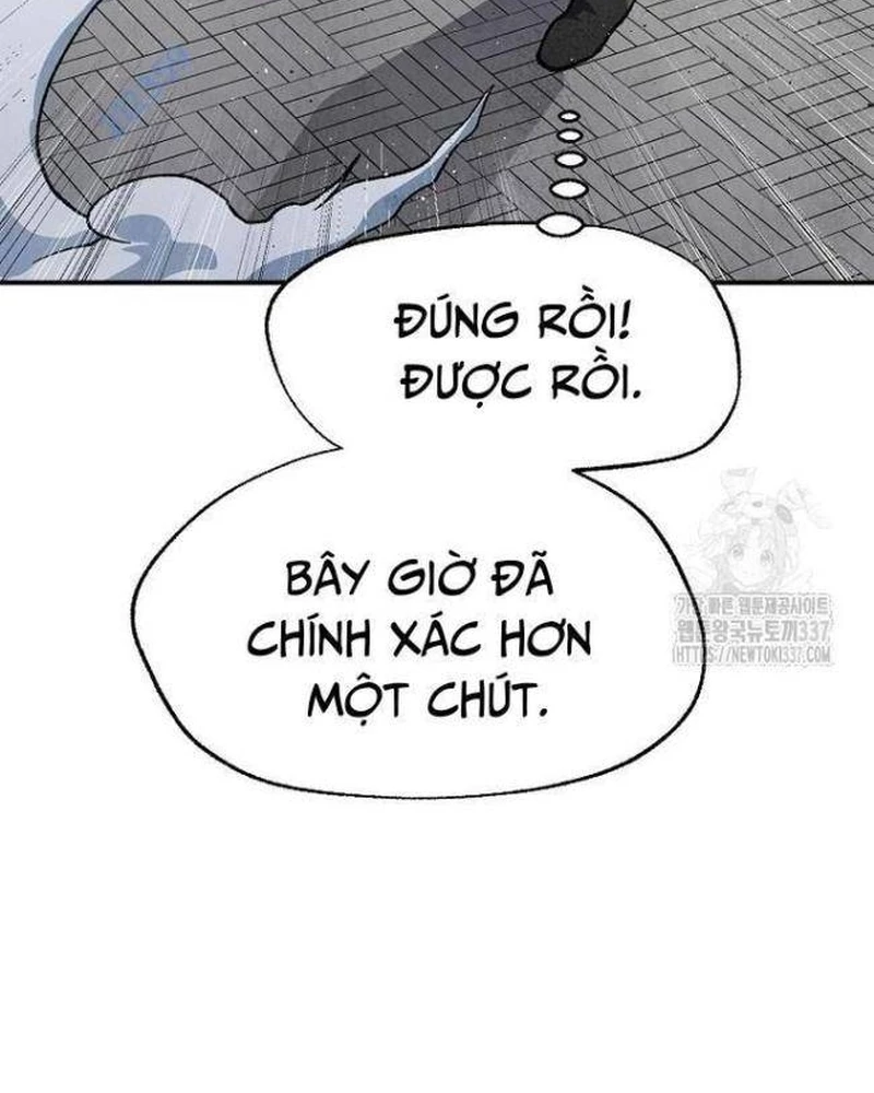 Ngoại Tôn Thiên Tài Của Nam Cung Thế Gia Chapter 12 - 20