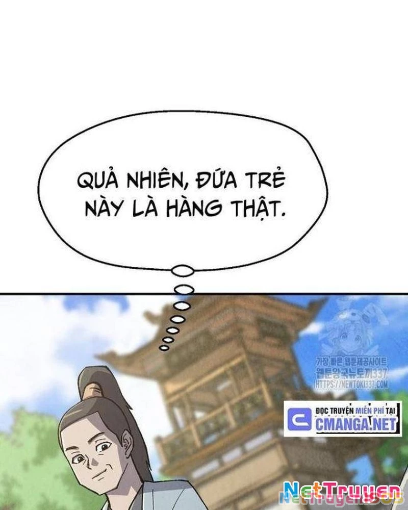 Ngoại Tôn Thiên Tài Của Nam Cung Thế Gia Chapter 12 - 21