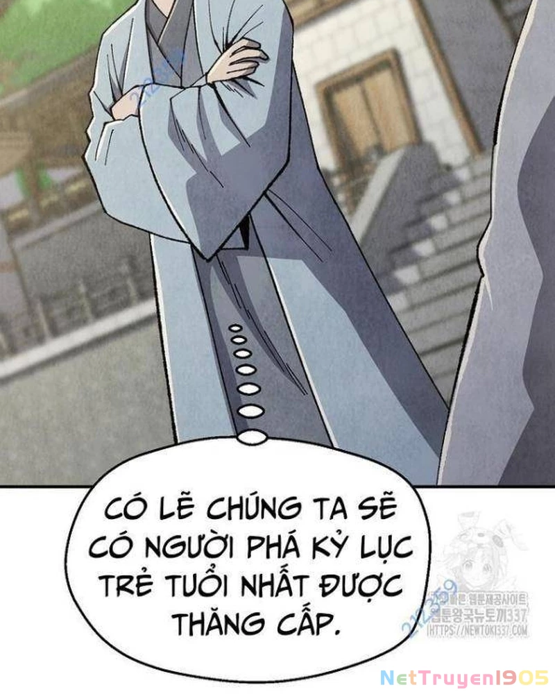 Ngoại Tôn Thiên Tài Của Nam Cung Thế Gia Chapter 12 - 22