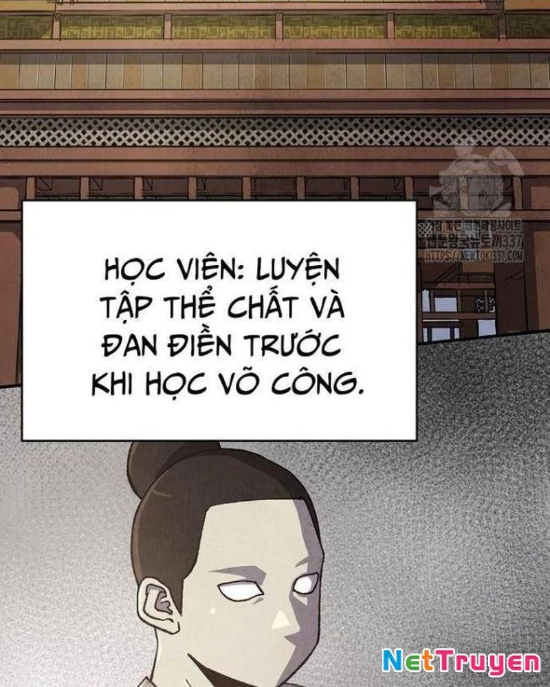 Ngoại Tôn Thiên Tài Của Nam Cung Thế Gia Chapter 12 - 26