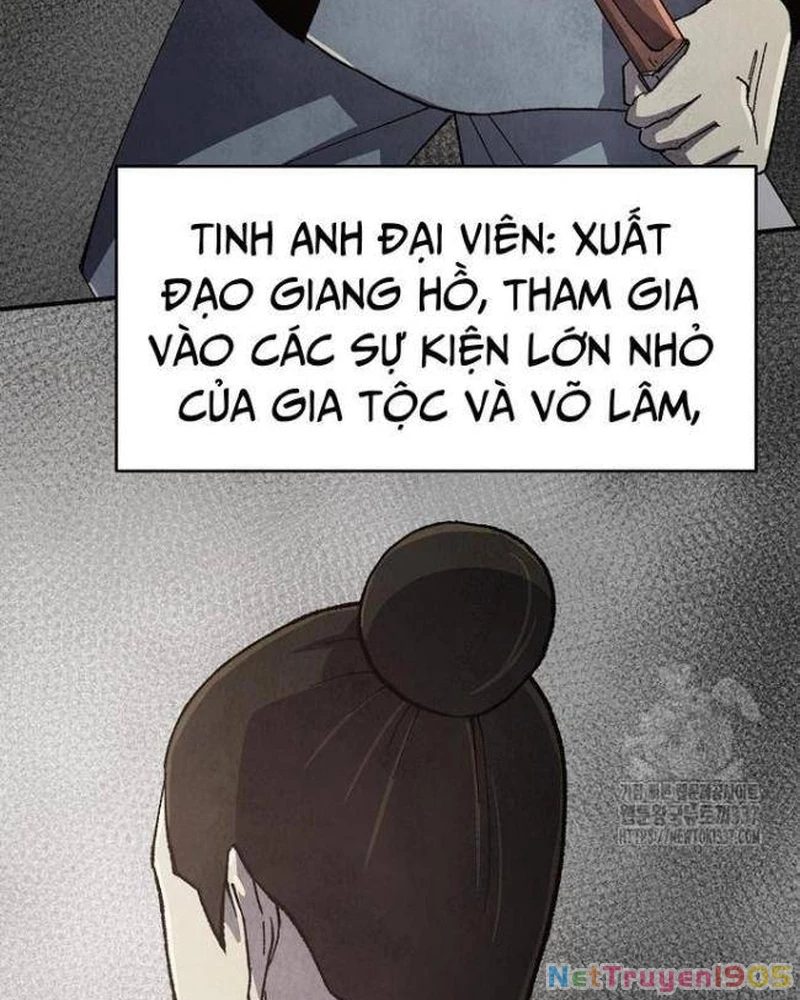 Ngoại Tôn Thiên Tài Của Nam Cung Thế Gia Chapter 12 - 29