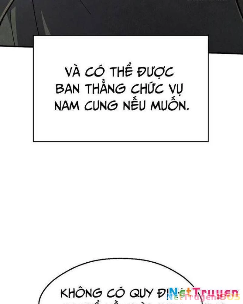 Ngoại Tôn Thiên Tài Của Nam Cung Thế Gia Chapter 12 - 31