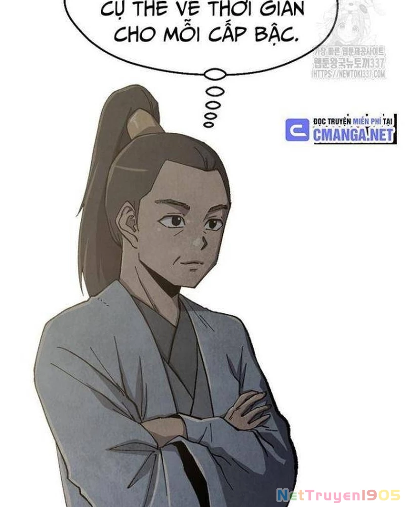 Ngoại Tôn Thiên Tài Của Nam Cung Thế Gia Chapter 12 - 32