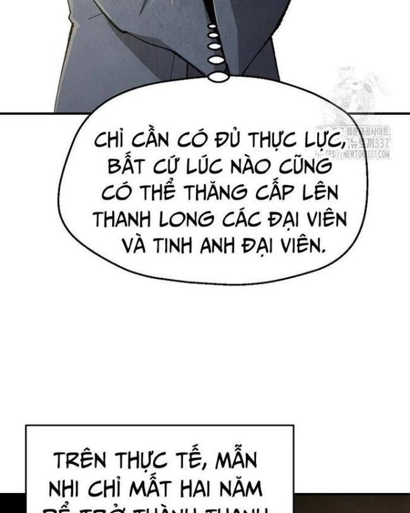 Ngoại Tôn Thiên Tài Của Nam Cung Thế Gia Chapter 12 - 33