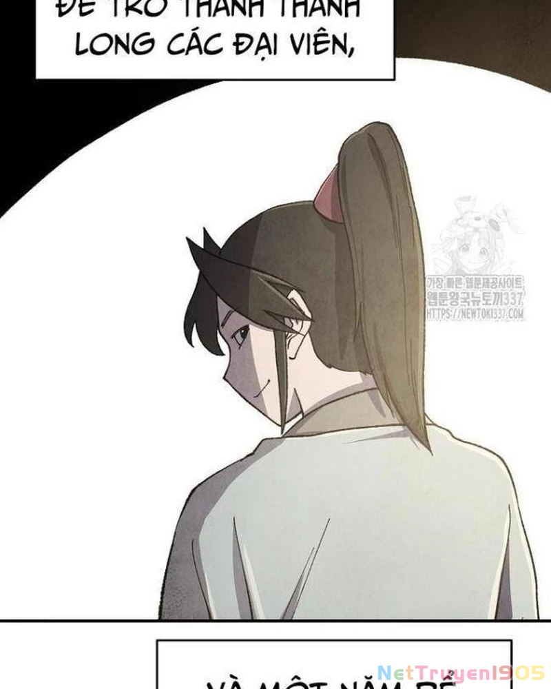 Ngoại Tôn Thiên Tài Của Nam Cung Thế Gia Chapter 12 - 34