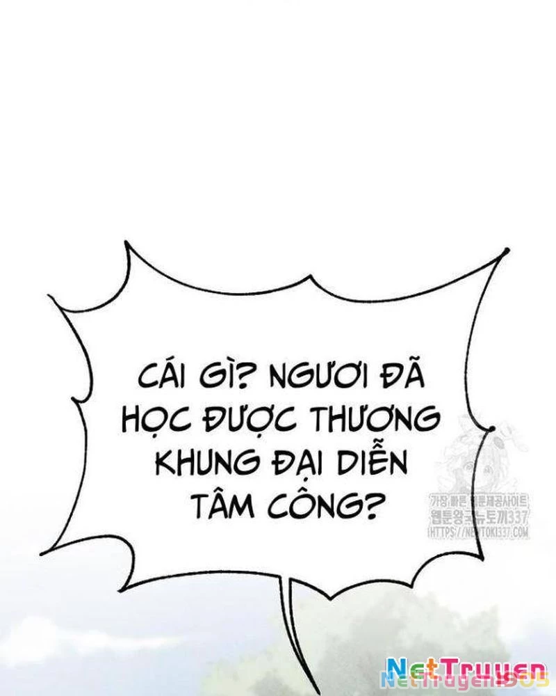 Ngoại Tôn Thiên Tài Của Nam Cung Thế Gia Chapter 12 - 36