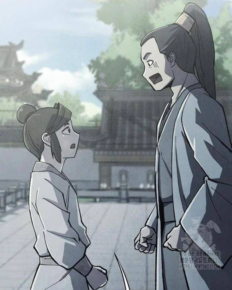 Ngoại Tôn Thiên Tài Của Nam Cung Thế Gia Chapter 12 - 37