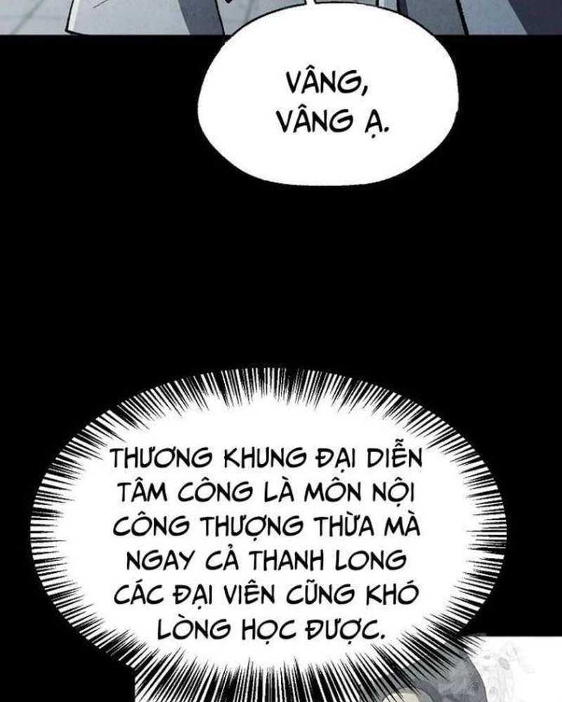 Ngoại Tôn Thiên Tài Của Nam Cung Thế Gia Chapter 12 - 38
