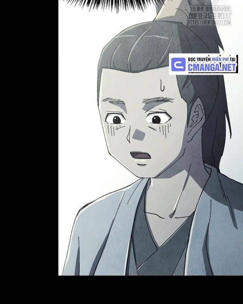 Ngoại Tôn Thiên Tài Của Nam Cung Thế Gia Chapter 12 - 39