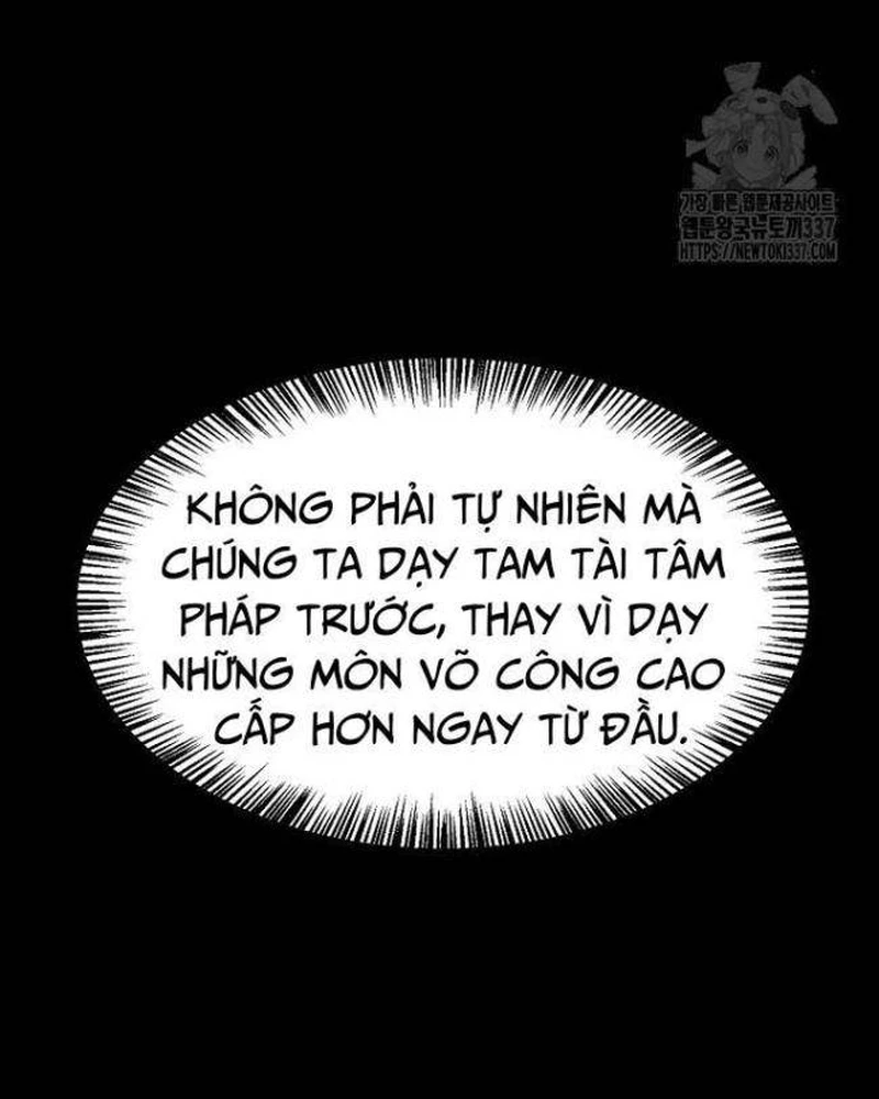 Ngoại Tôn Thiên Tài Của Nam Cung Thế Gia Chapter 12 - 40