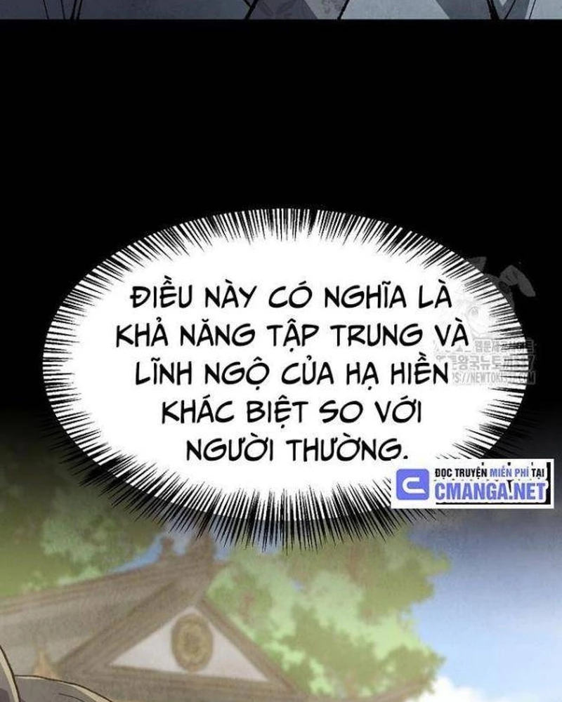 Ngoại Tôn Thiên Tài Của Nam Cung Thế Gia Chapter 12 - 42