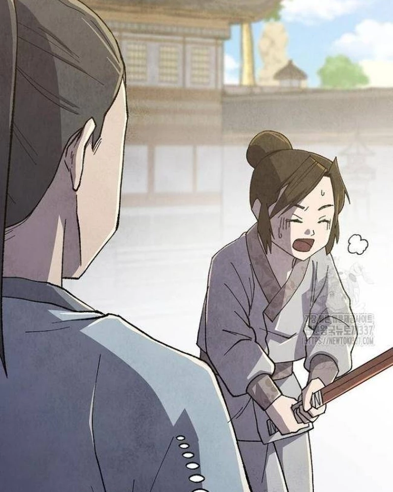 Ngoại Tôn Thiên Tài Của Nam Cung Thế Gia Chapter 12 - 43