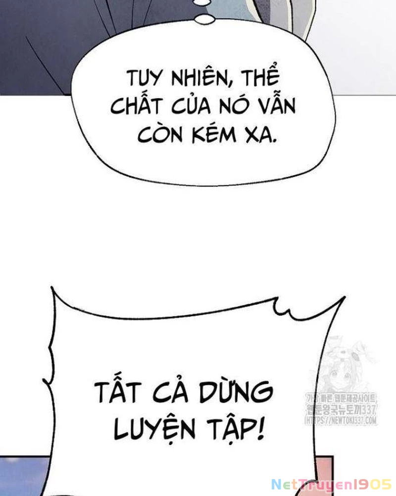 Ngoại Tôn Thiên Tài Của Nam Cung Thế Gia Chapter 12 - 44