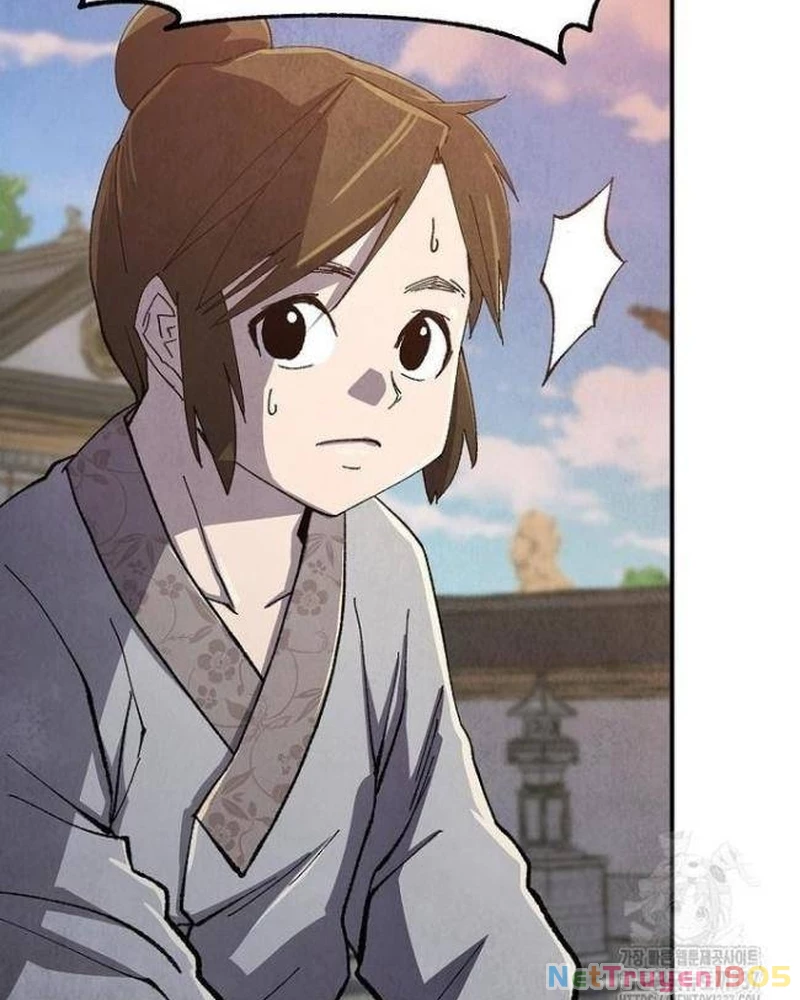 Ngoại Tôn Thiên Tài Của Nam Cung Thế Gia Chapter 12 - 45