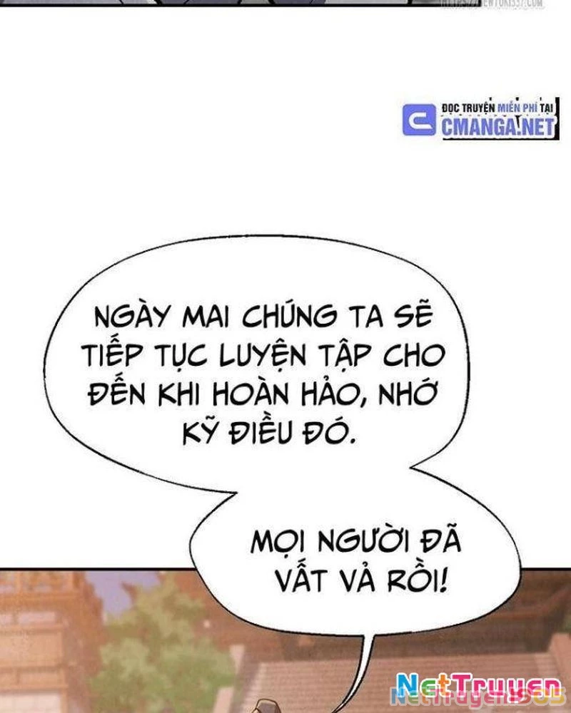 Ngoại Tôn Thiên Tài Của Nam Cung Thế Gia Chapter 12 - 46