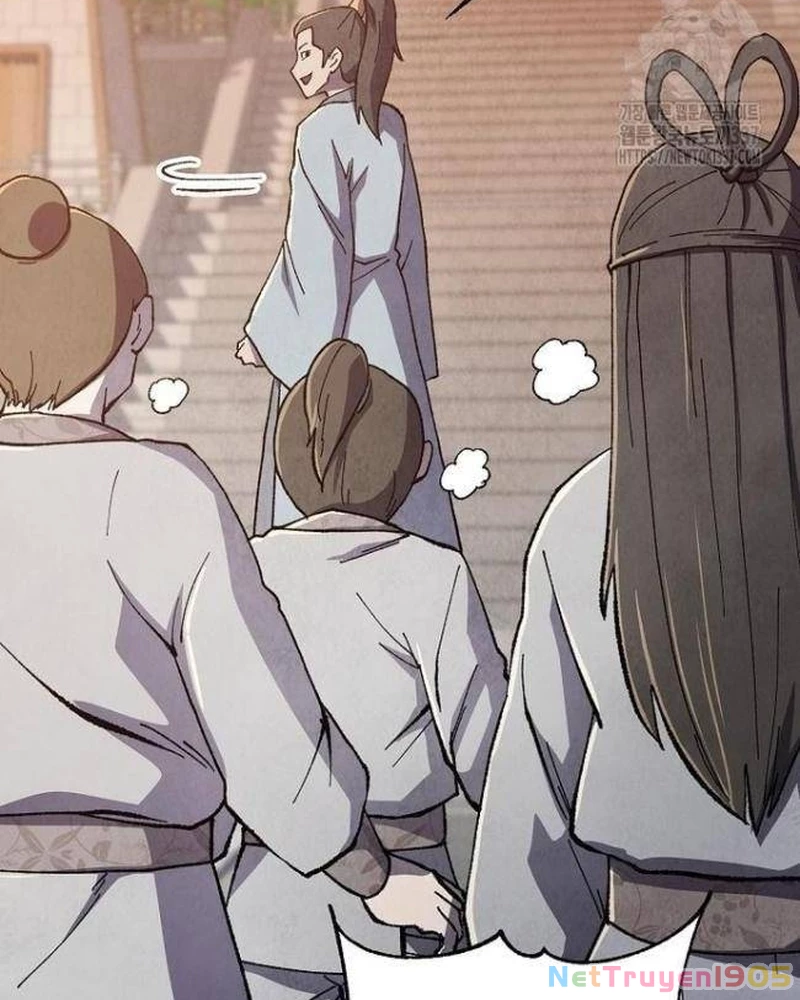 Ngoại Tôn Thiên Tài Của Nam Cung Thế Gia Chapter 12 - 47