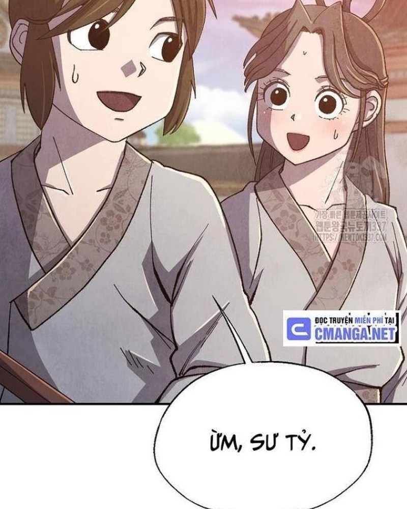 Ngoại Tôn Thiên Tài Của Nam Cung Thế Gia Chapter 12 - 49