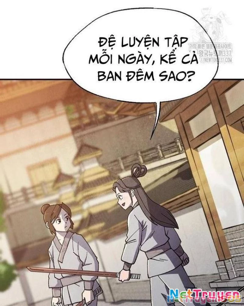 Ngoại Tôn Thiên Tài Của Nam Cung Thế Gia Chapter 12 - 51