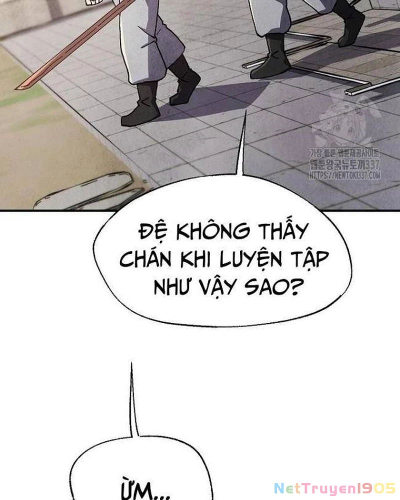 Ngoại Tôn Thiên Tài Của Nam Cung Thế Gia Chapter 12 - 52