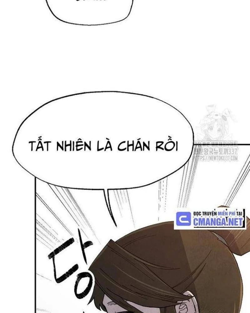 Ngoại Tôn Thiên Tài Của Nam Cung Thế Gia Chapter 12 - 53
