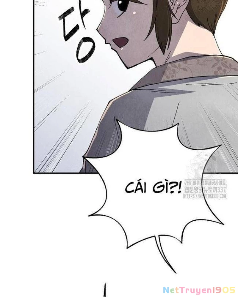 Ngoại Tôn Thiên Tài Của Nam Cung Thế Gia Chapter 12 - 54