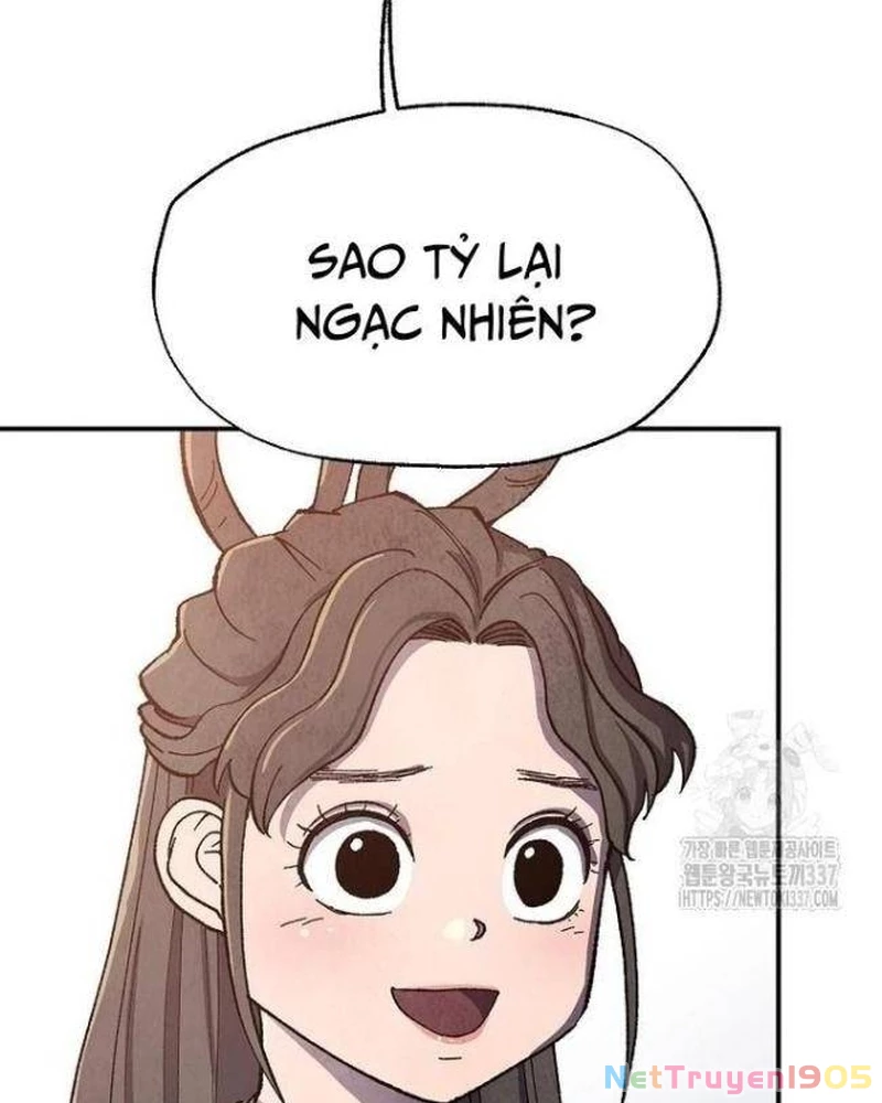 Ngoại Tôn Thiên Tài Của Nam Cung Thế Gia Chapter 12 - 55