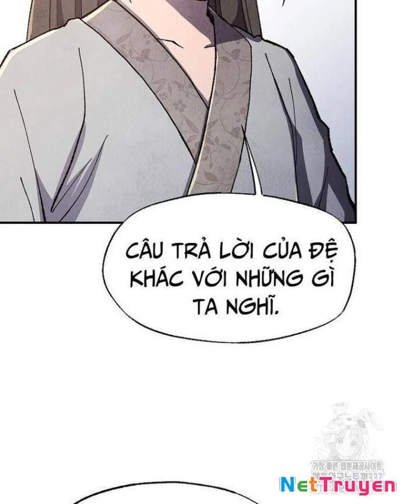 Ngoại Tôn Thiên Tài Của Nam Cung Thế Gia Chapter 12 - 56