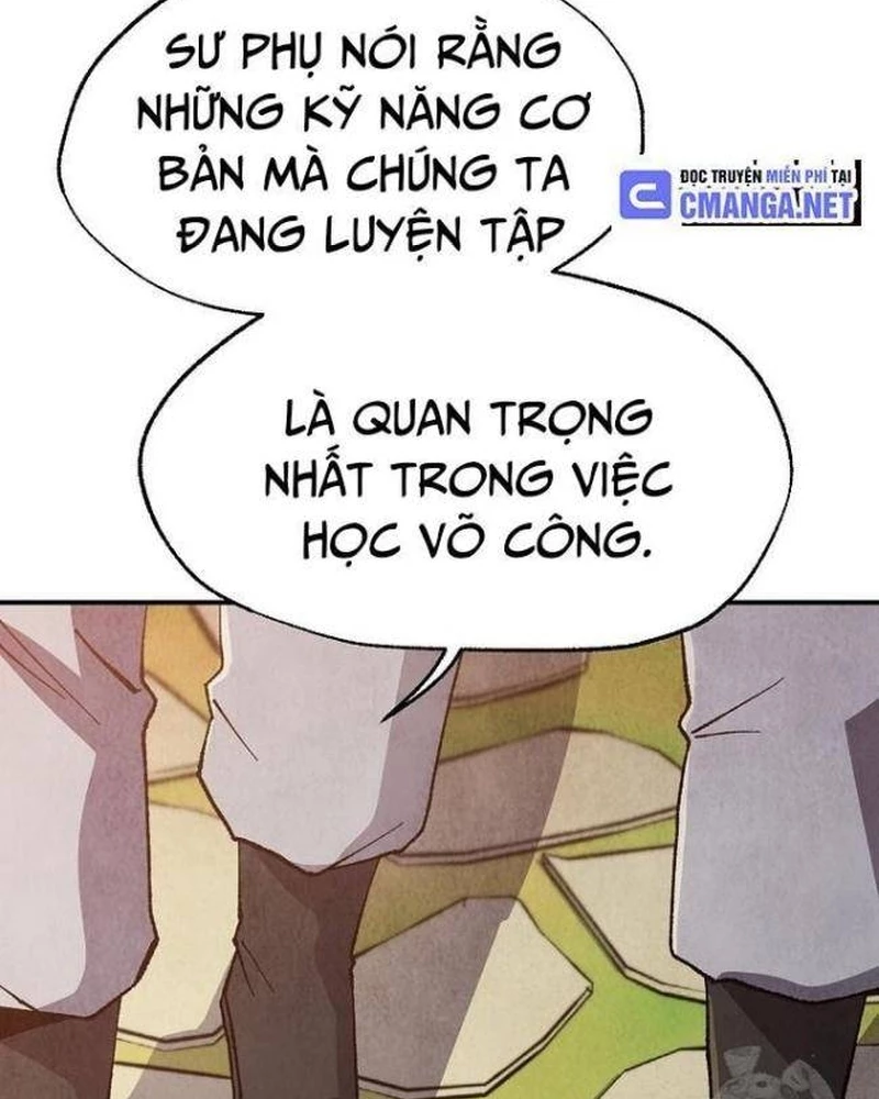 Ngoại Tôn Thiên Tài Của Nam Cung Thế Gia Chapter 12 - 57