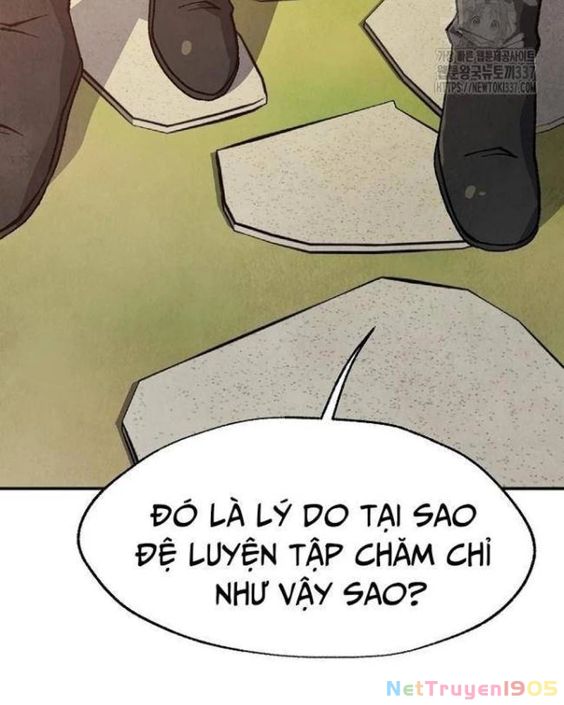 Ngoại Tôn Thiên Tài Của Nam Cung Thế Gia Chapter 12 - 58