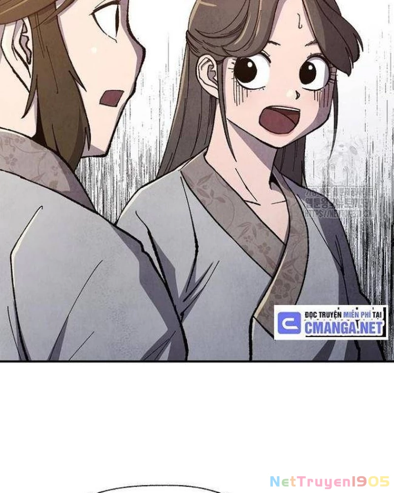 Ngoại Tôn Thiên Tài Của Nam Cung Thế Gia Chapter 12 - 60